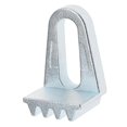 thumbnail image 1 of Car Flywheel Timing Tool 6012T,119260,6075890140 for Renault Mot582-01, 1 of 5