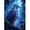 SKU-18, variant on Leopard Frog Bird Sloth Poster Wall Art Picture Abstract Wild Animal Canvas Painting And Print for Modern Living Room Home Decor50 x 70 cm (without frame),SKU-06