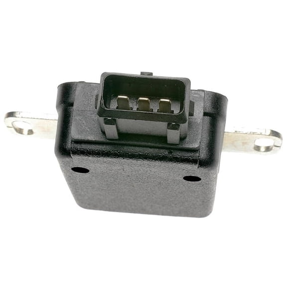 Throttle Position Sensor