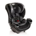 thumbnail image 4 of EveryKid 4-In-1 <br>siège de voiture Evenflo, 4 of 9