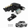 thumbnail image 5 of Brake Load Sensing Valve Compensator for Nissan Navara D40 2.5TD 5/2005 46400-3X30A 464003X30A 46400, 5 of 5