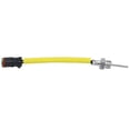 thumbnail image 4 of Temperature Sensor,  Match Easy Installation 191-6587 TOSD-04-536 Engine Temp Transducer  For  C9 325C 330C, 4 of 8