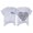 Grey, variant on kaondbfi Summer Tops for Women Mama Shirts for Women Short Sleeve Letter Printed Graphic Mom Gifts Tee Shirts Womens Essentials Fashion Clothing