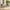 Beige/Old, variant on Aiho 3 Pieces Patio Furniture Set, Fixed Rattan Conversation Set with Glass Table and Cushions - Gray