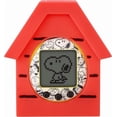 thumbnail image 4 of Tamagotchi Peanuts Snoopy Virtual Pet Toy, 4 of 4