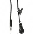 thumbnail image 4 of KETTLER Cardio Fitness Equipment with Heart Rate Monitor & Pulse Sensor for Effective Workouts, 4 of 4
