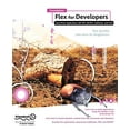 thumbnail image 1 of Foundation Flex pour Développeurs : Applications Basées sur les Données avec PHP, ASP.NET, ColdFusion et LCD, 1 of 2
