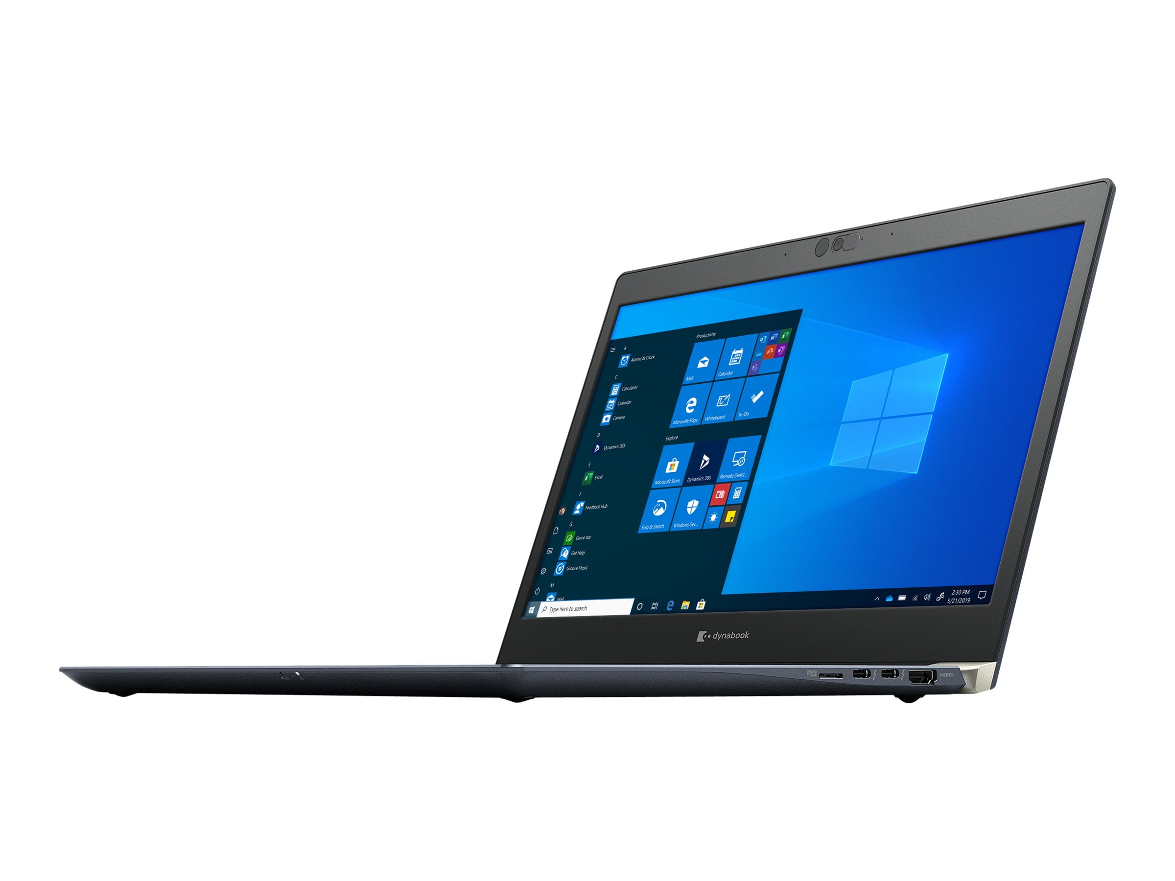 ★Core™i5/SSD/Microsoft Office★dynabook Dynabook-Satellite-Pro-15-6-