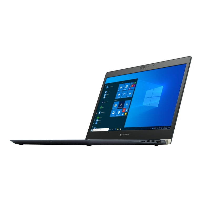 SALE 2021 Toshiba dynabook G83/HS i5-1135G7 RAM 8GB SSD