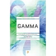 thumbnail image 2 of Princeton Science Library Gamma: Exploring Euler's Constant, Book 53, (Paperback), 2 of 2