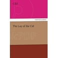 thumbnail image 1 of La Laïcité du Cid, 1 of 2