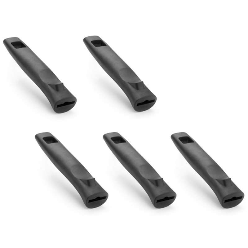 Long Replacement Pot Handle Removable Kitchenware Cookware Accessory