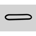 thumbnail image 4 of Suzuki Genuine OEM Fuel Cock Gasket 44366-14A01, 4 of 6