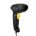 thumbnail image 3 of Adesso 2D Barcode Scanner, 3 of 4