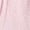 Pink, variant on Women's Toe Socks Lightweight No Show Five Fingers Socks Summer Mesh Socks