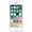 Silver, variant on Restored Apple iPhone SE (1st generation) - Carrier Unlocked - 16 GB Rose Gold (Refurbished)