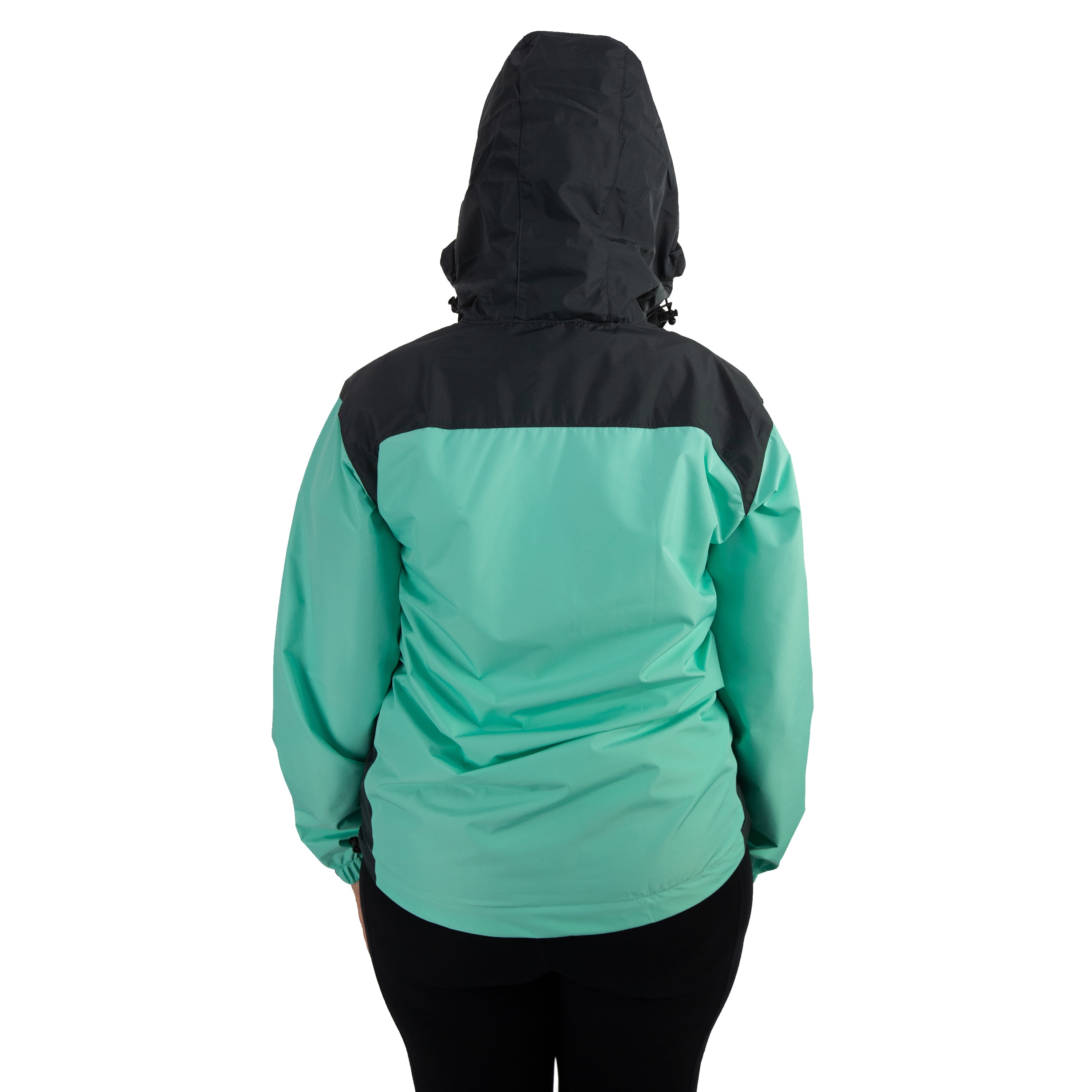 Min Sofocar Terapia bisonte Magistrado danés nike windrunner space purple hyper jade opción  Negrita dorado