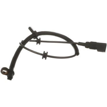 Delphi ABS Wheel Speed Sen