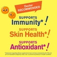 thumbnail image 5 of WellYeah Kids Vitamin C Gummies (250mg) - 60 Gummies, 5 of 5