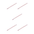 thumbnail image 3 of Yuarrent Cuerda para escalar Herramientas de supervivencia Rescate Remedio Árboles Cuerdas para escalar para exteriores Rojo Type2 NO2 Yuarrent CBP204251, 3 of 5