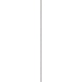 thumbnail image 4 of Ekena Millwork 47"H x 1/4"T Marrakesh Adjustable Wood Decorative Slat Wall Panel Kit, Maple (contains 11 Slats + 1 Straight Edge Starter Slat), 4 of 16