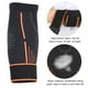thumbnail image 4 of Breathable Protective Gear Elbow Guard, Reduce Fatigue Elbow Support, For All Contact Sport Kids/Youth/Adult ANGGREK Otros, 4 of 8