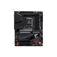thumbnail image 3 of Monitor Acer Nitro KG241Y Shiip 23,8 pulgadas Full HD 165 Hz, 3 of 7