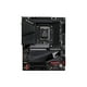 thumbnail image 3 of Monitor Acer Nitro KG241Y Shiip 23,8 pulgadas Full HD 165 Hz, 3 of 7