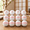 Flower 12PK, variant on Max Soft Icon Golf Balls