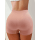thumbnail image 4 of SET DE 2 BOXER DE DAMA CON COMPRESION DE ZONAS UNITALLA, 4 of 5