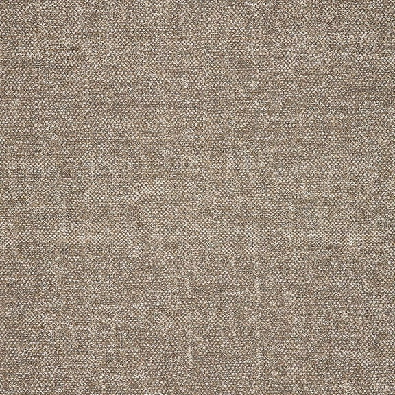 Sunbrella Chartres Truffle 45864-0103 Indoor Outdoor Upholstery Fabric by the Yard