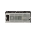 thumbnail image 3 of Door Lock Switch, 3 of 5