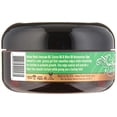 thumbnail image 2 of Restorative Edge Control Light to Medium Hold| FOR ALL HAIR TYPES| AVACADO OIL|RESTORES EDGES| SMOOTHES FLYAWAYS| NON-GREASY|FLAKE FREE, 2 of 5