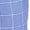 Blue-B, variant on Men’s Striped Slim Fit Pants Lightweight Flat Front Pinstripe Suit Trousers, Business Casual Pants Black L(L)