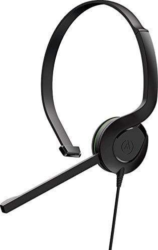 Powera headset xbox one Clearance