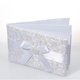 thumbnail image 3 of KAKOWELY 1Ud Para De Con Floral De Strass Para Y, 3 of 8