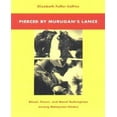 thumbnail image 1 of Pierced by Murugan's Lance : Ritual, Power and Moral Redemption among Malaysian Hindus, 1 of 1