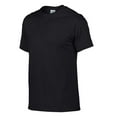 thumbnail image 3 of Gildan Mens DryBlend T-Shirt, 3 of 4