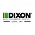 thumbnail image 2 of Dixon Golf Wooden Pencils, 0.7 mm, HB , Black Lead, Yellow Barrel, 144/Box, Each, 2 of 3
