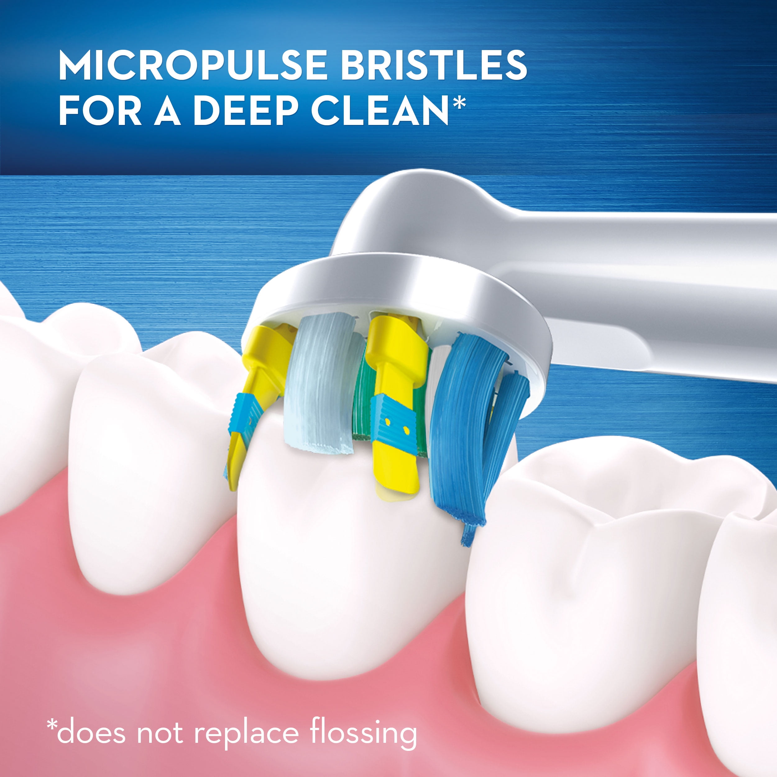 oral b vitality price