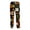 Green, variant on Men's Halloween Print Pajama Pants,Drawstring Casual Sleep Pants Pjs Bottoms,Halloween Gift For Men