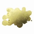 thumbnail image 2 of Productos jacquard Jacquard Products JFC-1032, 2 of 5