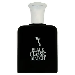 Adidas Ice Dive Body Fragrance 2.5 oz Walmart