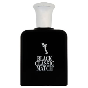 Woodsy & Earthy Eau de Toilette Cologne Spray for Men, 2.5 fl oz
