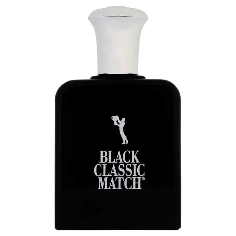 Woodsy & Earthy Eau de Toilette Cologne Spray for Men, 2.5 fl oz photo 1