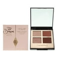 thumbnail image 1 of Paleta de sombras de ojos CHARLOTTE TILBURY Pillow Talk Dreams, 1 of 2