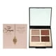 thumbnail image 1 of Paleta de sombras de ojos CHARLOTTE TILBURY Pillow Talk Dreams, 1 of 2