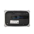 thumbnail image 1 of For Mercedes Class A W176 CLA C117 X117 LED Headlight Control Unit 1769001204-, 1 of 1