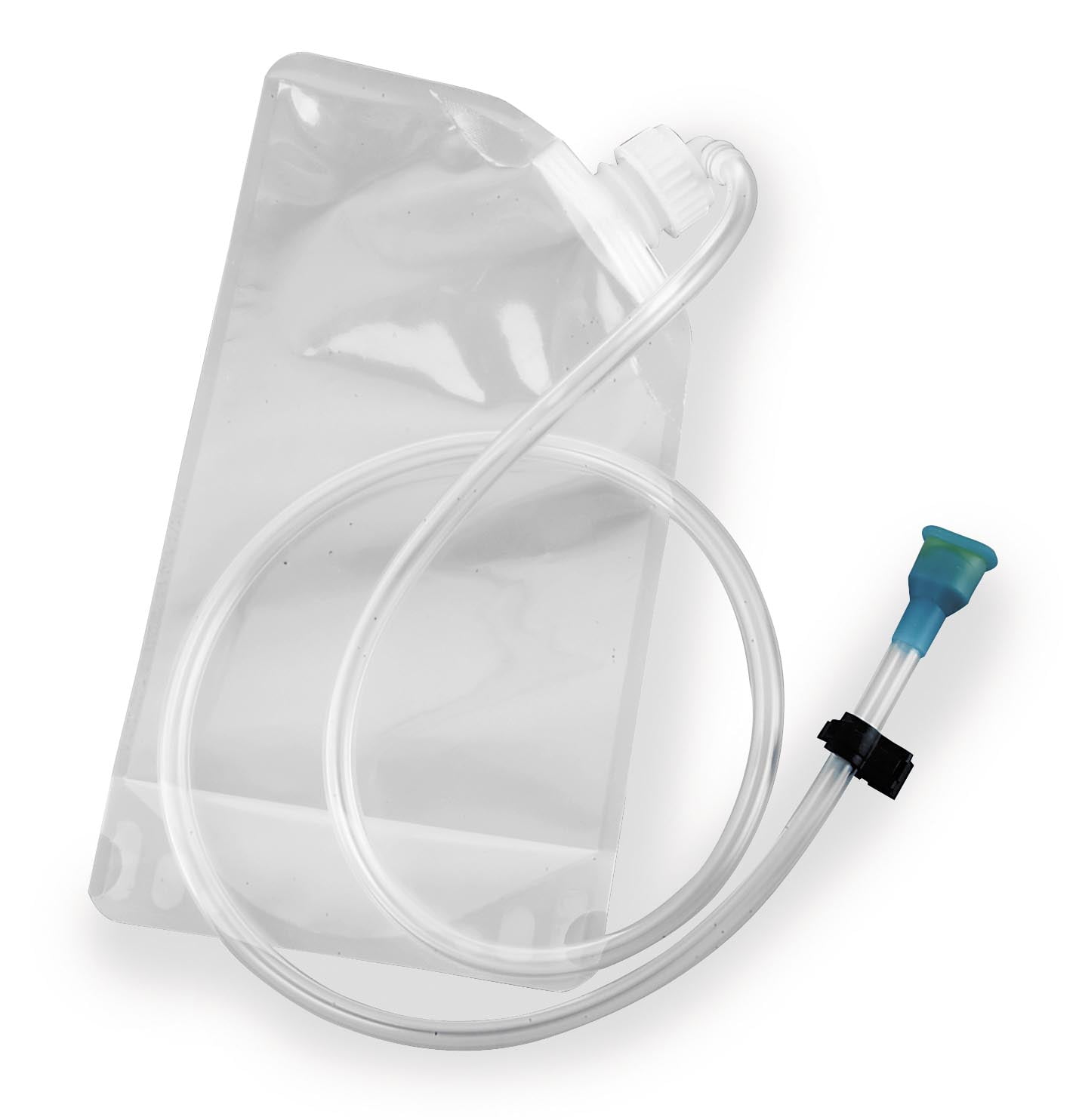 Chase Harper Platypus Water Bladder H2035