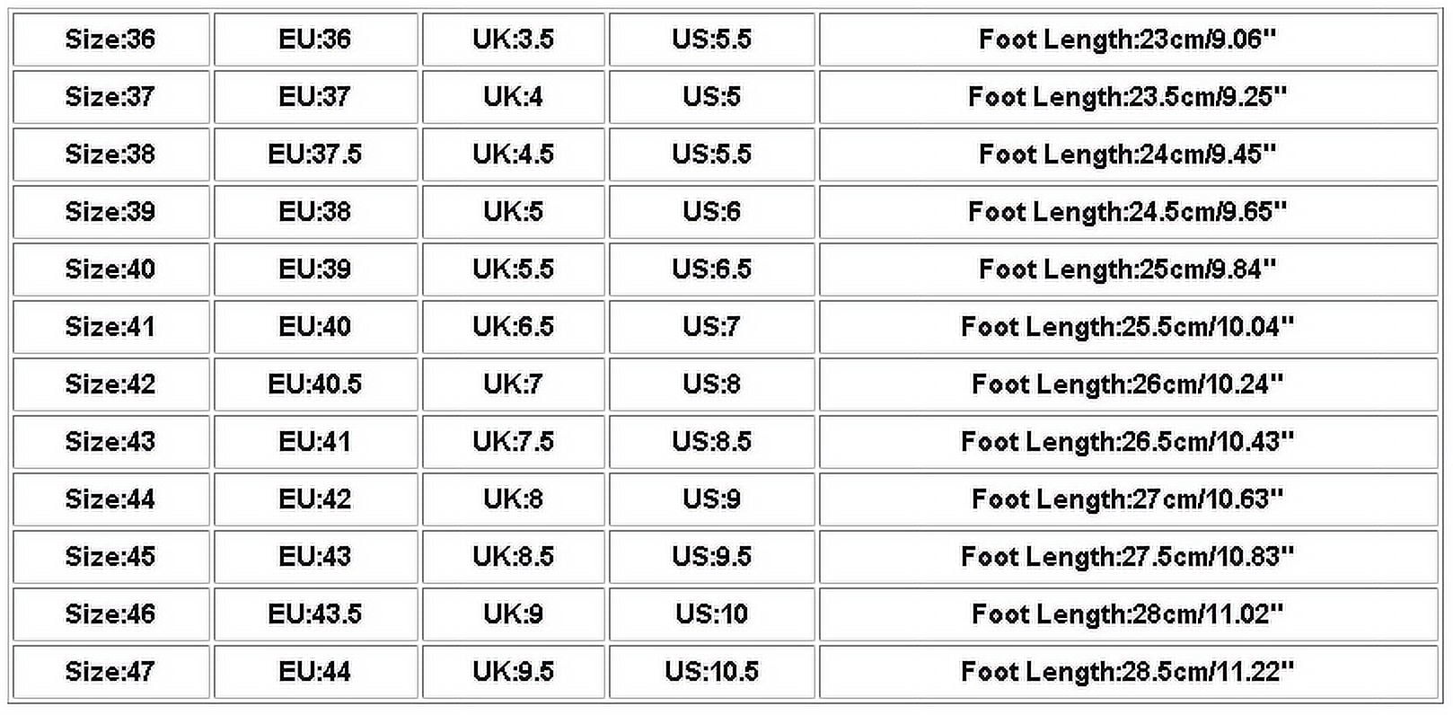 hopeusnice Winter Barefoot Shoes for Women Waterproof Running Shoes Hiking Shoes Toe Shoes High Warm and Non-Slip Boots Blue 39